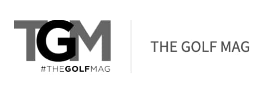 The Golf Mag
